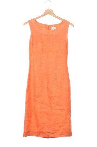 Kleid Credo, Größe M, Farbe Orange, Preis 96,00 €