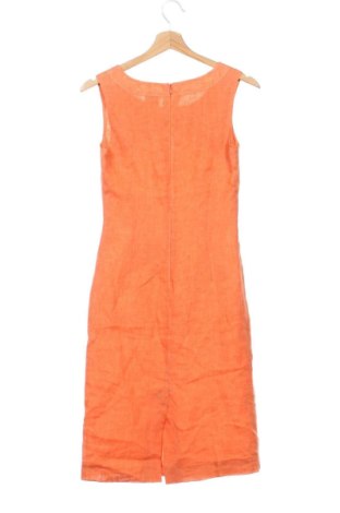 Kleid Credo, Größe M, Farbe Orange, Preis 96,00 €