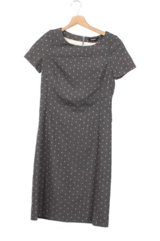 Ruha Credo, Méret M, Szín Sokszínű, Ár 39 669 Ft