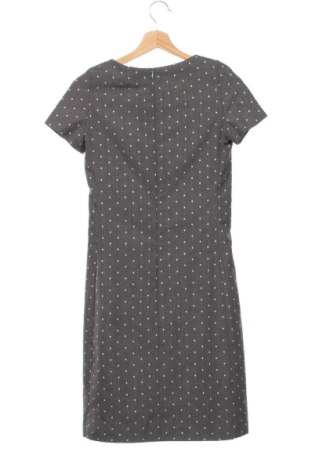 Ruha Credo, Méret M, Szín Sokszínű, Ár 39 669 Ft