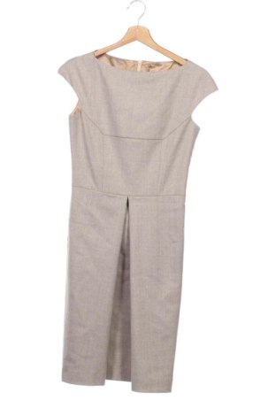 Kleid Credo, Größe M, Farbe Beige, Preis € 96,00