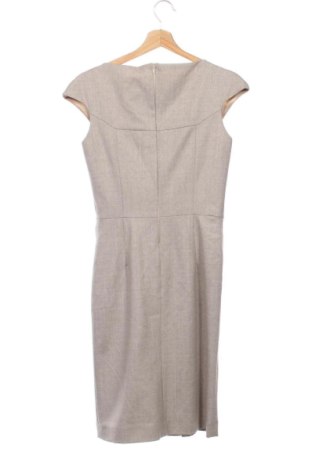 Kleid Credo, Größe M, Farbe Beige, Preis € 96,00