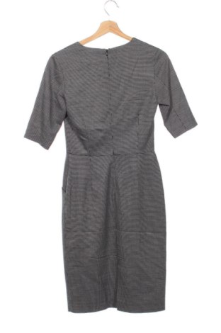 Ruha Credo, Méret M, Szín Sokszínű, Ár 39 669 Ft