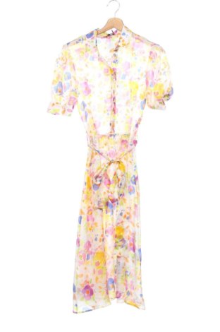 Šaty  Credo, Velikost M, Barva Vícebarevné, Cena  2 721,00 Kč