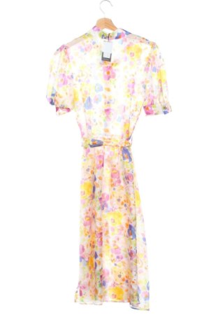 Šaty  Credo, Velikost M, Barva Vícebarevné, Cena  2 721,00 Kč