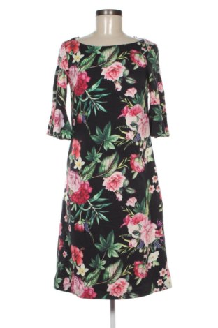 Рокля Credo, Размер M, Цвят Многоцветен, Цена 96,00 €