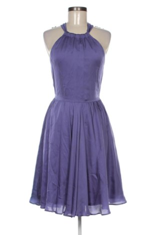 Рокля Credo, Размер S, Цвят Лилав, Цена 111,00 €