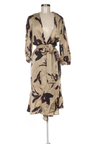 Рокля Credo, Размер XL, Цвят Многоцветен, Цена 96,00 €