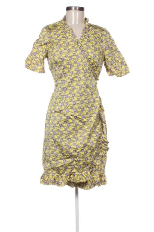 Rochie Creton, Mărime M, Culoare Multicolor, Preț 259,99 Lei