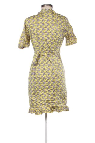 Rochie Creton, Mărime M, Culoare Multicolor, Preț 259,99 Lei