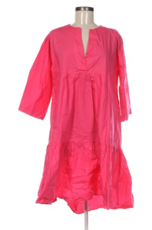Šaty  Cristina, Veľkosť S, Farba Ružová, Cena  21,95 €