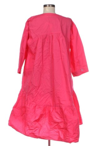 Šaty  Cristina, Veľkosť S, Farba Ružová, Cena  21,95 €