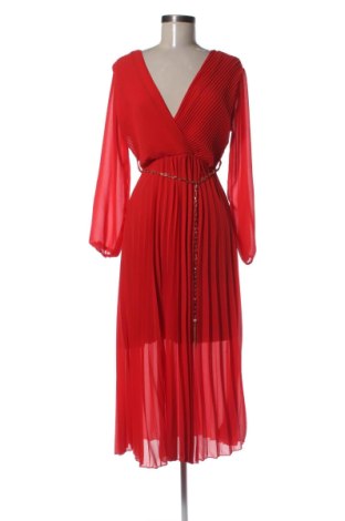 Šaty  Cristina, Veľkosť S, Farba Viacfarebná, Cena  24,00 €