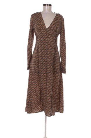 Рокля Cristina Gavioli, Размер XS, Цвят Многоцветен, Цена 26,58 €