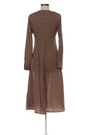 Рокля Cristina Gavioli, Размер XS, Цвят Многоцветен, Цена 26,58 €