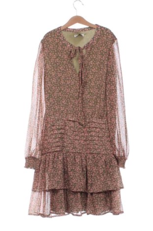 Kleid Cropp, Größe S, Farbe Mehrfarbig, Preis 31,99 €