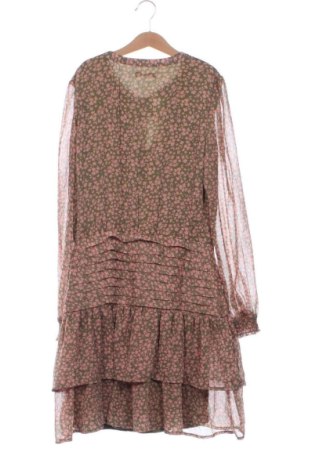 Kleid Cropp, Größe S, Farbe Mehrfarbig, Preis 31,99 €