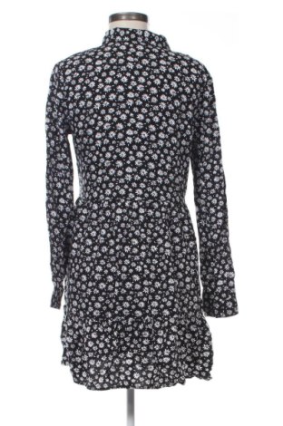 Šaty  Cropp, Velikost M, Barva Vícebarevné, Cena  439,00 Kč