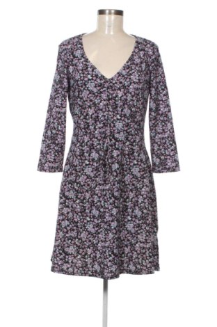 Рокля Cropp, Размер L, Цвят Многоцветен, Цена 7,15 €