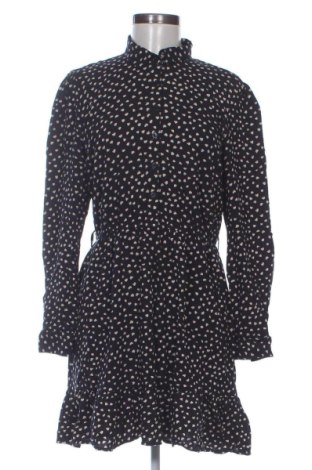 Kleid Cropp, Größe L, Farbe Mehrfarbig, Preis € 32,99