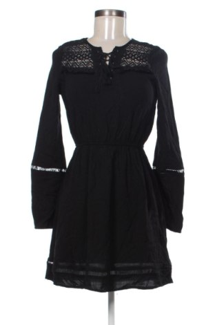 Kleid Cropp, Größe XS, Farbe Schwarz, Preis € 32,99