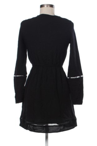Kleid Cropp, Größe XS, Farbe Schwarz, Preis € 32,99