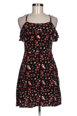 Sukienka Cropp, Rozmiar S, Kolor Kolorowy, Cena 100,99 zł