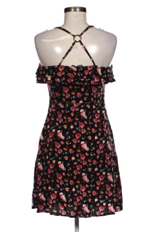 Sukienka Cropp, Rozmiar S, Kolor Kolorowy, Cena 100,99 zł