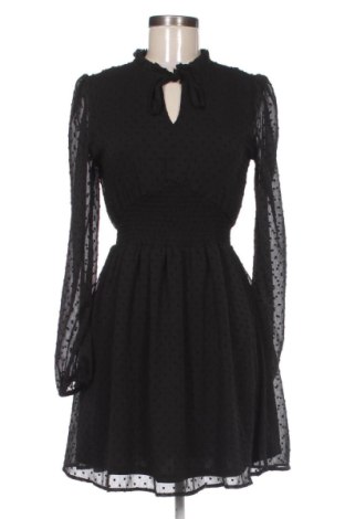 Рокля Cropp, Размер M, Цвят Черен, Цена 10,36 €