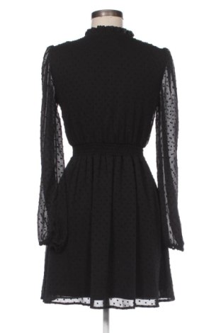 Рокля Cropp, Размер M, Цвят Черен, Цена 10,36 €