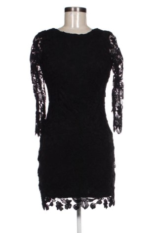 Рокля Cropp, Размер XS, Цвят Черен, Цена 6,90 €