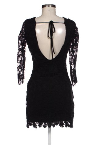 Рокля Cropp, Размер XS, Цвят Черен, Цена 6,90 €