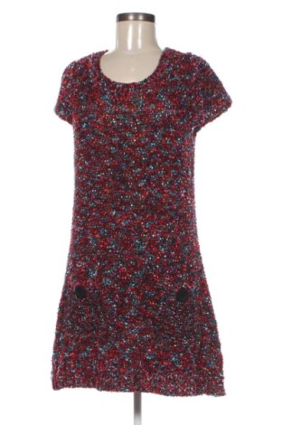 Kleid Crossroads, Größe XL, Farbe Mehrfarbig, Preis 25,99 €