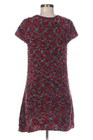 Kleid Crossroads, Größe XL, Farbe Mehrfarbig, Preis 25,99 €