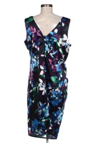 Kleid Crossroads, Größe XL, Farbe Mehrfarbig, Preis € 21,29