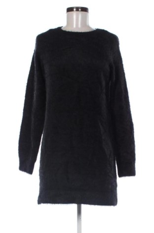 Kleid Cubus, Größe M, Farbe Schwarz, Preis € 14,99