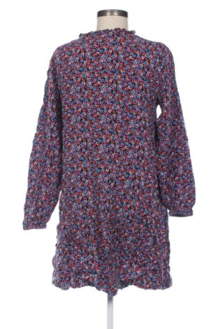 Kleid Cubus, Größe M, Farbe Mehrfarbig, Preis € 8,99