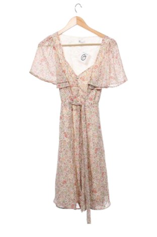 Рокля Cubus, Размер L, Цвят Многоцветен, Цена 7,15 €