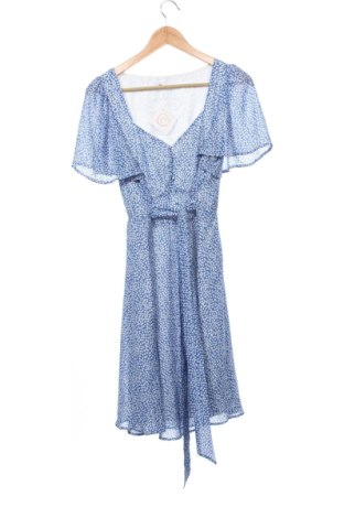 Kleid Cubus, Größe L, Farbe Mehrfarbig, Preis 25,99 €