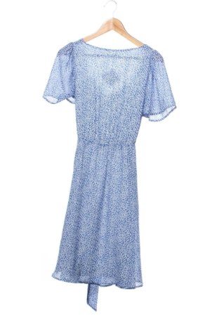 Kleid Cubus, Größe L, Farbe Mehrfarbig, Preis 25,99 €