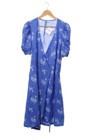 Rochie Cubus, Mărime M, Culoare Multicolor, Preț 123,99 Lei