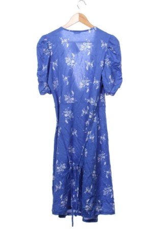 Rochie Cubus, Mărime M, Culoare Multicolor, Preț 123,99 Lei