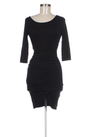 Ruha Cubus, Méret S, Szín Fekete, Ár 2 589 Ft