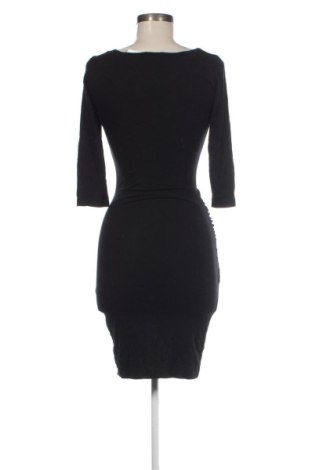 Ruha Cubus, Méret S, Szín Fekete, Ár 2 589 Ft