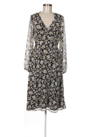 Sukienka Cubus, Rozmiar S, Kolor Kolorowy, Cena 166,99 zł