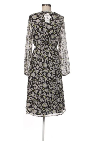 Sukienka Cubus, Rozmiar S, Kolor Kolorowy, Cena 166,99 zł