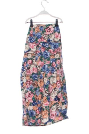 Rochie Cubus, Mărime XXS, Culoare Multicolor, Preț 46,92 Lei