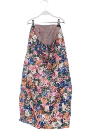 Rochie Cubus, Mărime XXS, Culoare Multicolor, Preț 46,92 Lei
