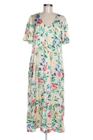 Rochie Culture, Mărime M, Culoare Multicolor, Preț 151,99 Lei