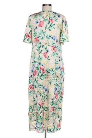 Rochie Culture, Mărime M, Culoare Multicolor, Preț 151,99 Lei